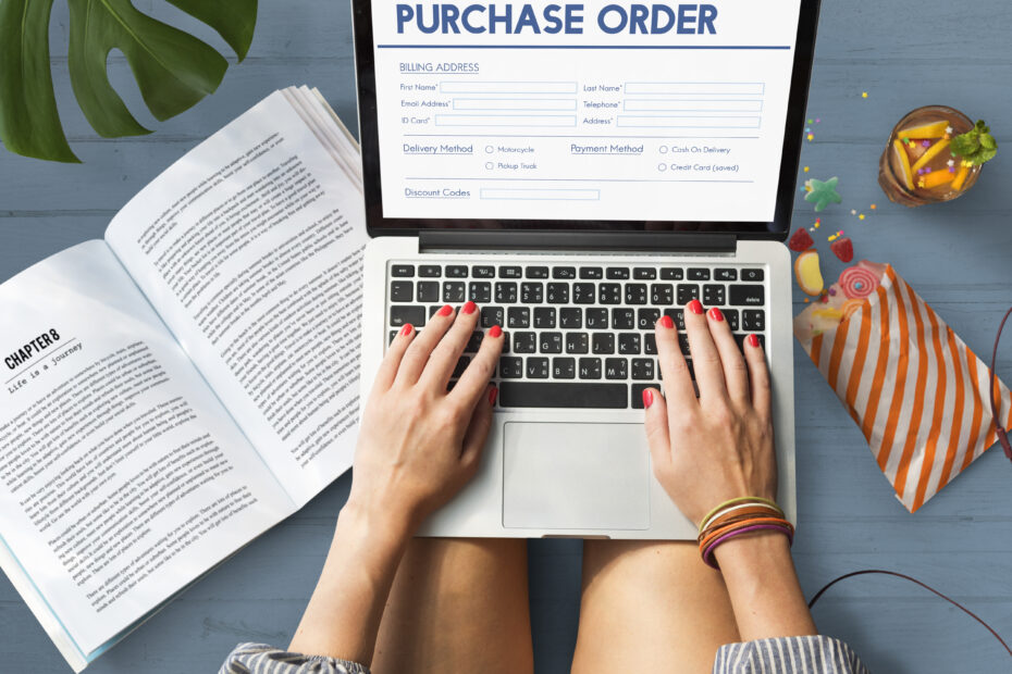 Role of Content Writing for eCommerce